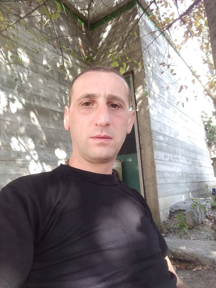 ���������� �������, ���� ������� Mishka, 44 ����, ������������ ��� ������, ����� � ���������, c�������� ���������