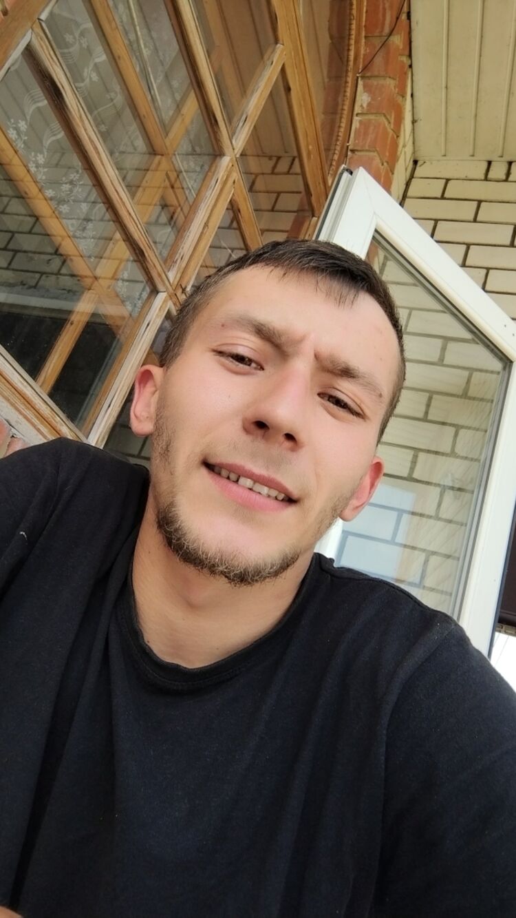  44562222  , 28 ,    