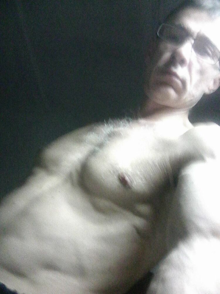 ���������� ������, ���� ������� �����, 52 ����, ������������ ��� ������, ����� � ���������, c�������� ���������