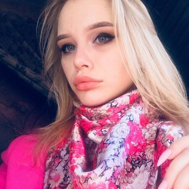 ���� 49712262 ������� ����, 23 ����, ���� ���������� � ������