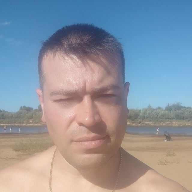  ,   , 46 ,   c 