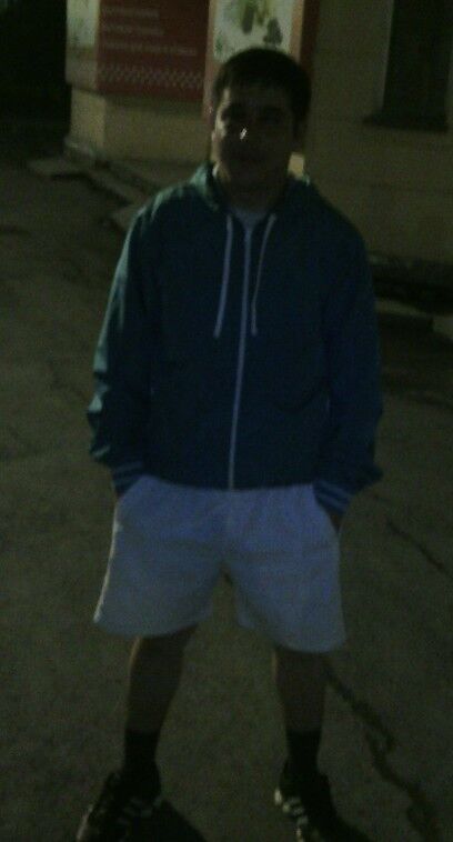 ���� 6193122 ������� ����, 40 ���, ���� ���������� � �������������