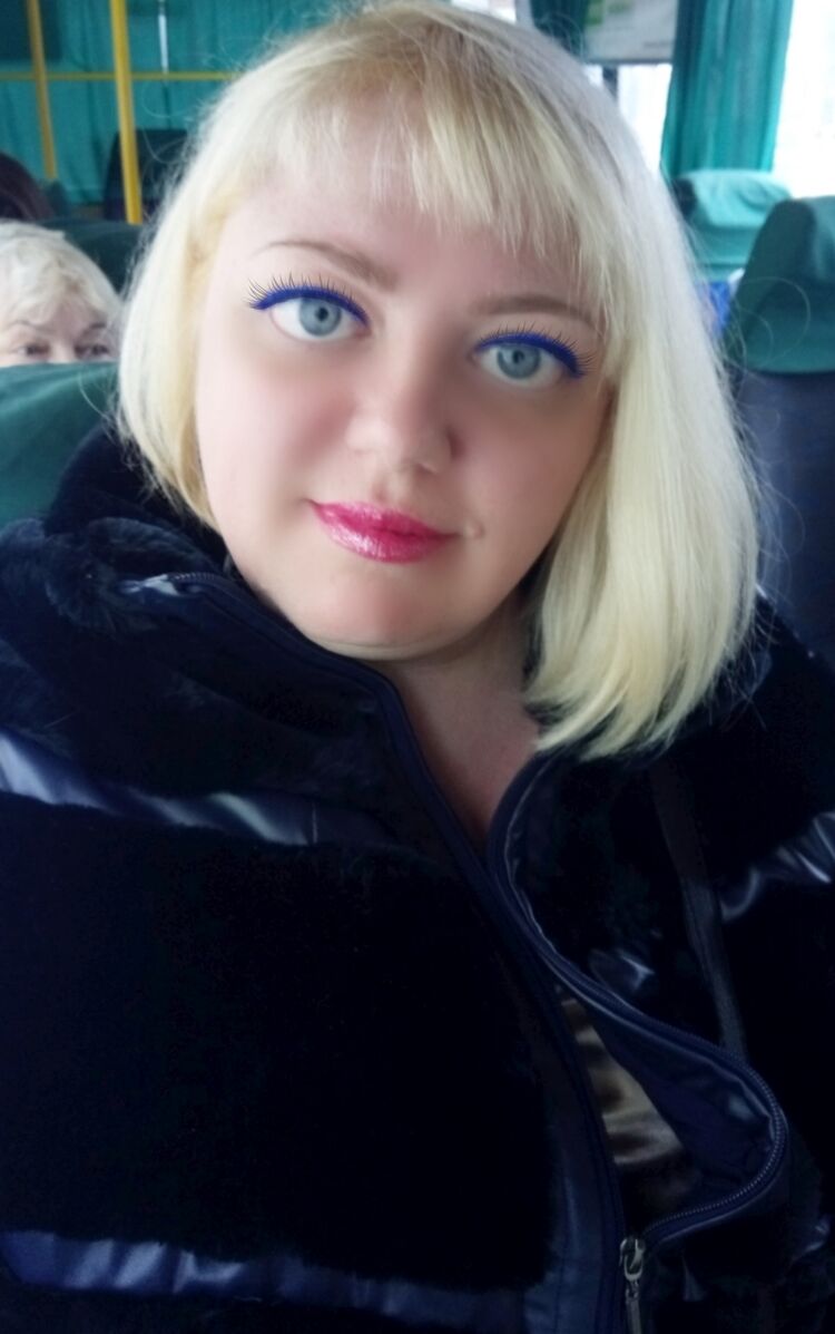  ,   Sasha, 39 ,   ,   , c 