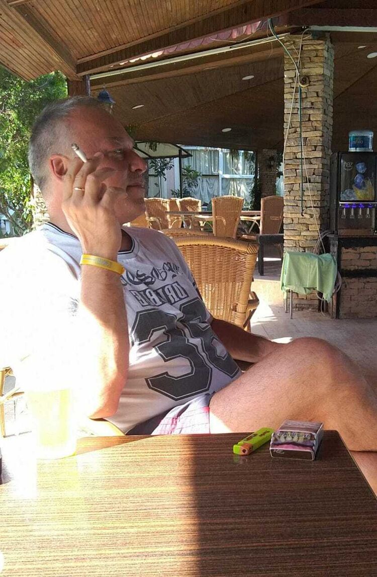 ���������� ������, ���� ������� �������, 54 ����, ������������ ��� ���������