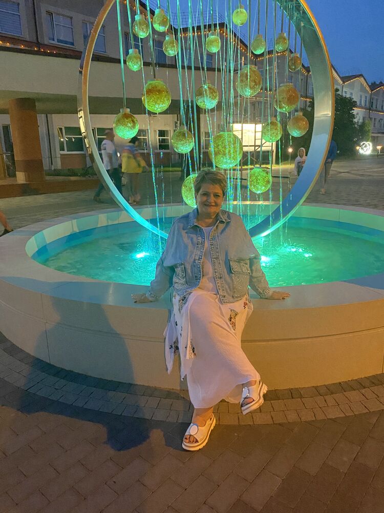 ���� 53847542 ������� �������, 61 ���, ���� ���������� � ������������