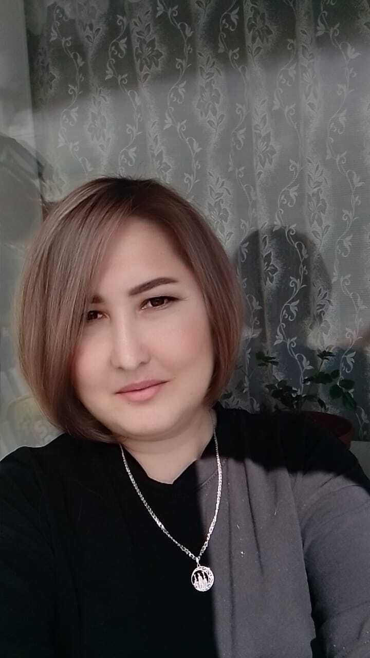  51963762  , 34 ,    