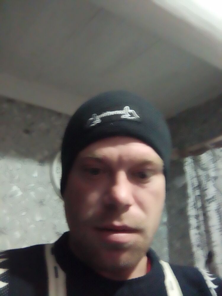 ���� 41370582 ������� ����, 31 ���, ���� ���������� � �������������