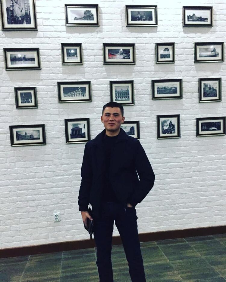 ���������� ������, ���� ������� ����, 32 ����, ������������ ��� ������, ����� � ���������