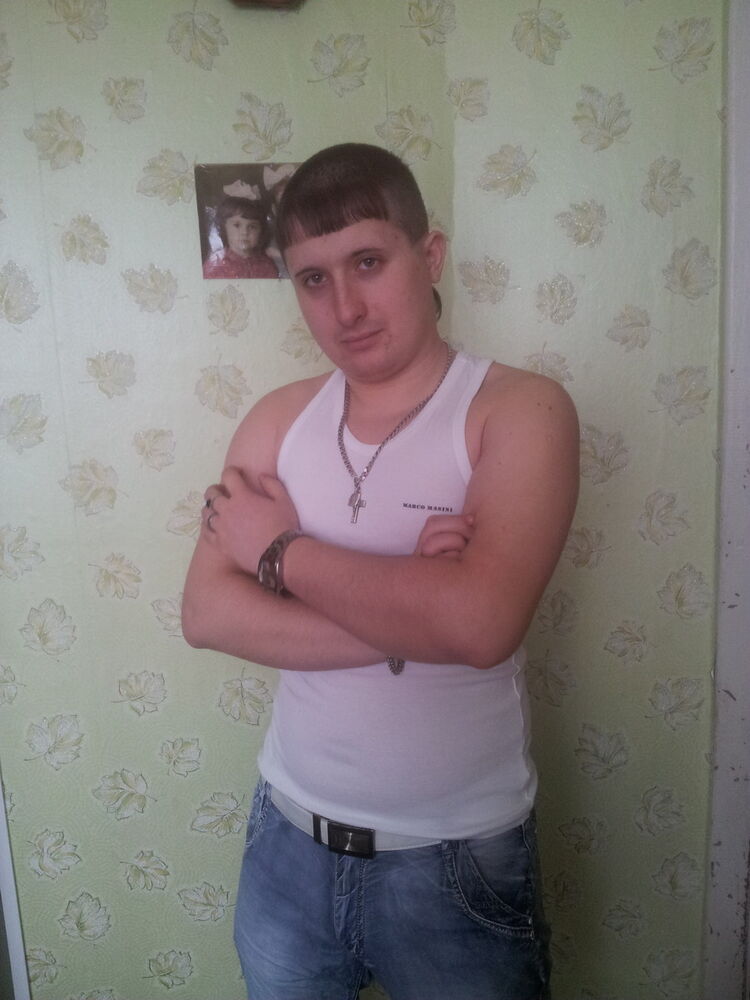  15940162  Gideon, 36 ,    