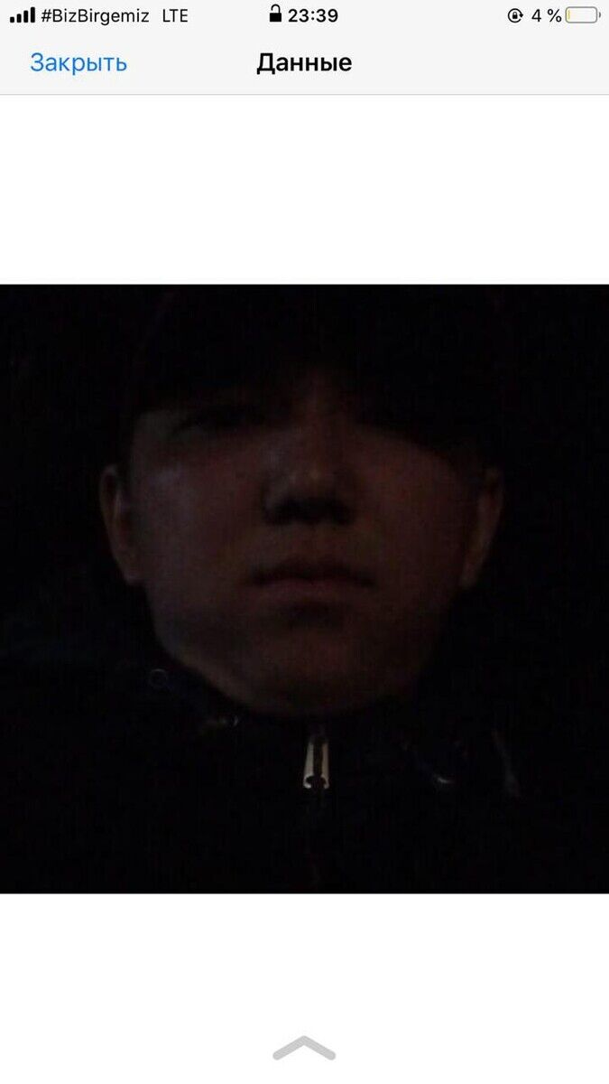  20587992  , 28 ,    