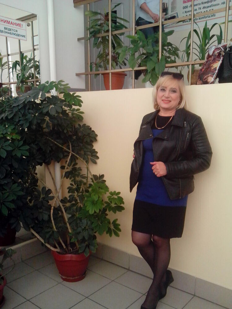  ,   Irina, 64 ,   ,   , c 