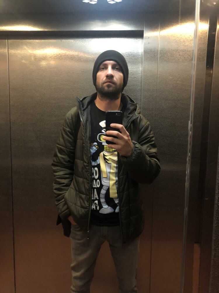 ���������� ������, ���� ������� ��������, 38 ���, ������������ ��� ������, ����� � ���������, c�������� ���������, ���������