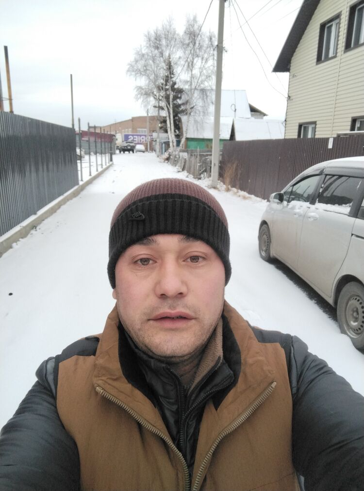  ,   MP , 35 ,   ,   