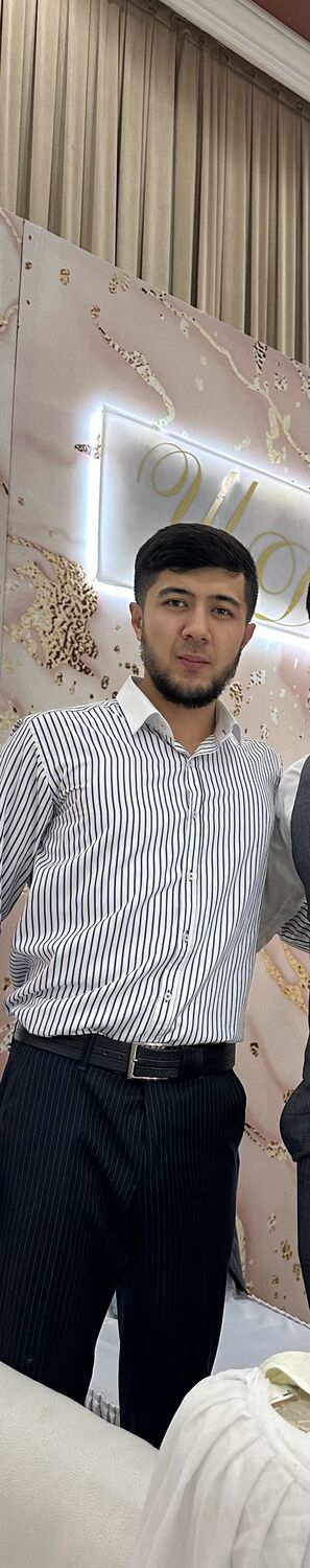 ���� 44075202 ����� ����, 25 ���, ���� ���������� � ����������