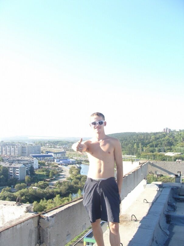 ���� 23108362 ������� ���������, 32 ����, ���� ���������� � ��������