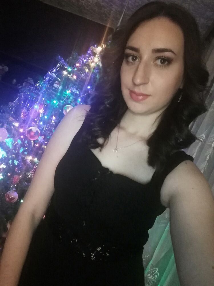 ���������� ������, ���� ������� �������, 25 ���, ������������ ��� ������, ����� � ���������, c�������� ���������