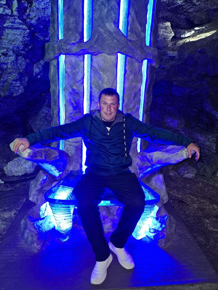 ���� 55395572 ������� �����, 34 ����, ���� ���������� � ������