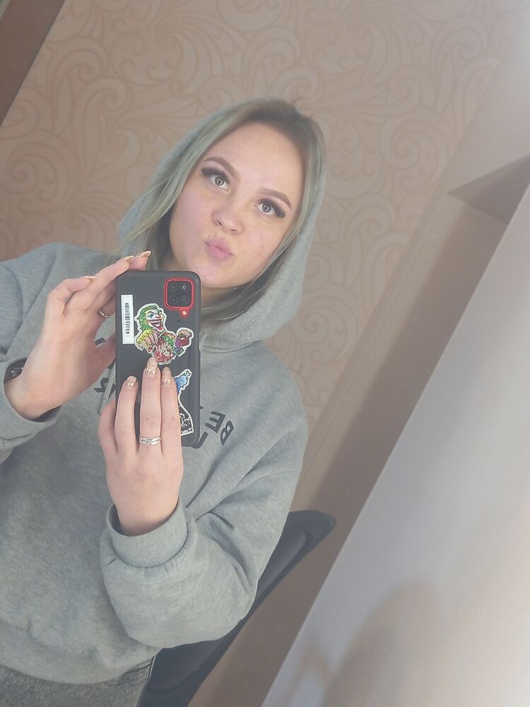 ���������� �����������, ���� ������� �����, 28 ���, ������������ ��� ������, ����� � ���������