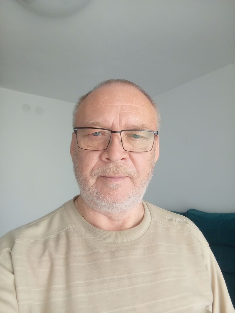  ,   , 65 ,   ,   , c 