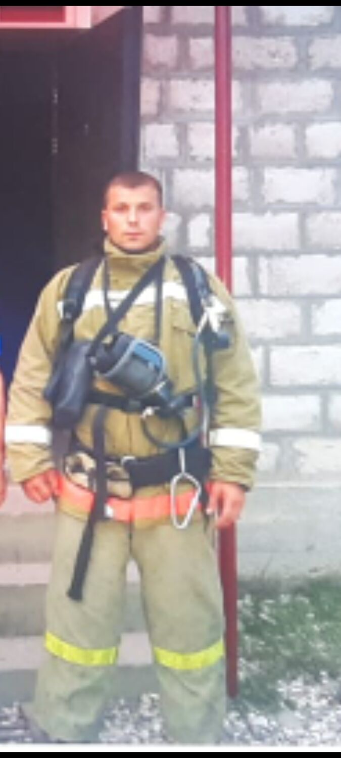 ���������� �������������, ���� ������� ���, 42 ����, ������������ ��� ������, ����� � ���������