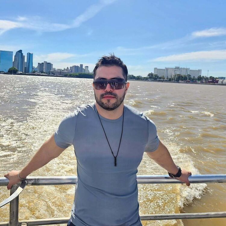 ���� 51631722 ������� ������, 40 ���, ���� ���������� � ��������