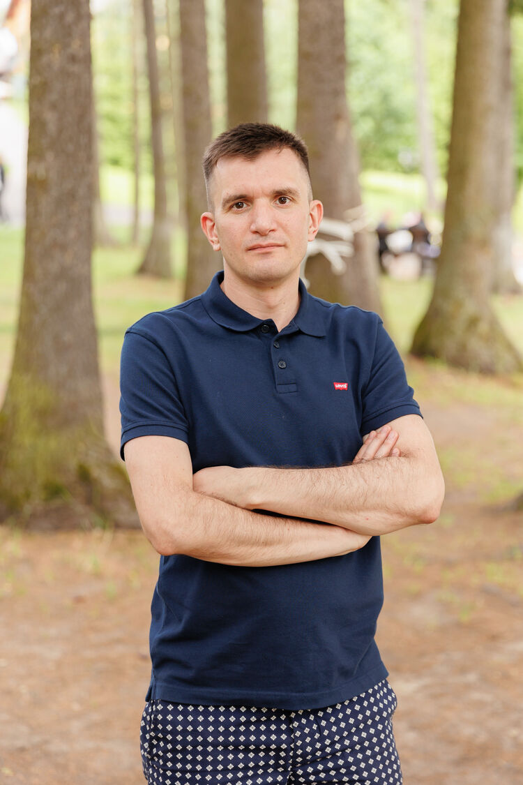 ���� 39826292 ������� �������, 39 ���, ���� ���������� � ������