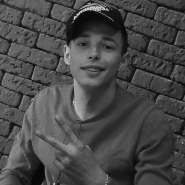 ���� 45239762 ����� ������, 21 ���, ���� ���������� � �����