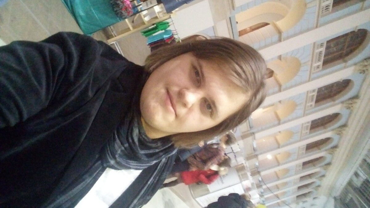 ���� 11078362 ������� Nikita, 36 ���, ���� ���������� � ������