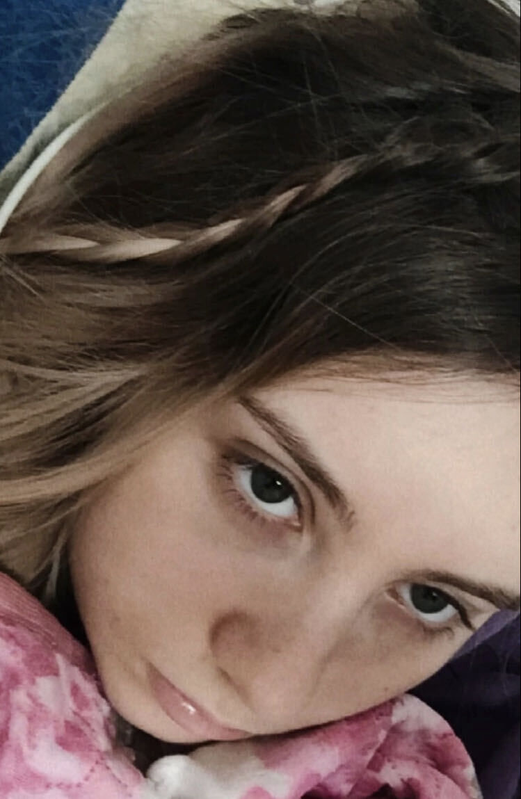 ���� 31923042 ������� ����, 22 ����, ���� ���������� � ����������