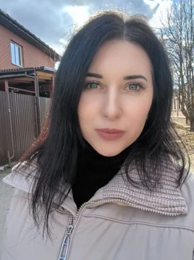 ���������� ������, ���� ������� �����, 30 ���, ������������ ��� ������, ����� � ���������