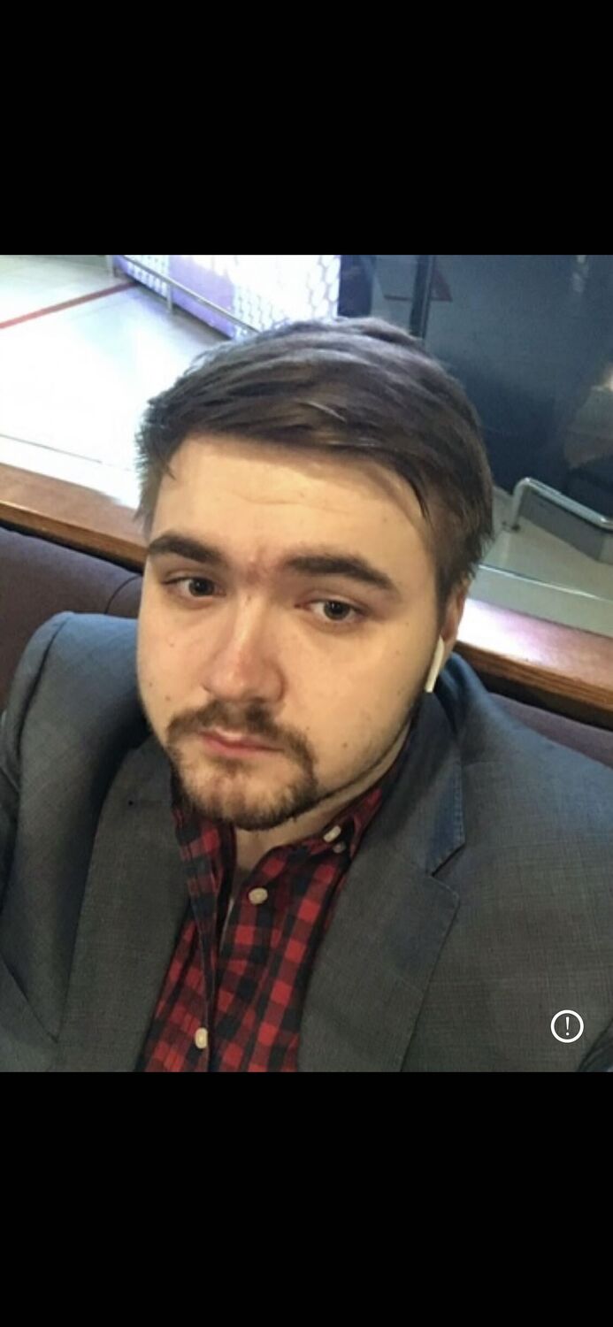 ���� 38623552 ������� Aleksandr, 29 ���, ���� ���������� � �������