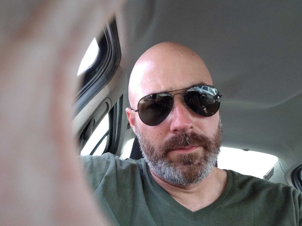 ���� 24865742 ������� Cebo, 43 ����, ���� ���������� � ��������