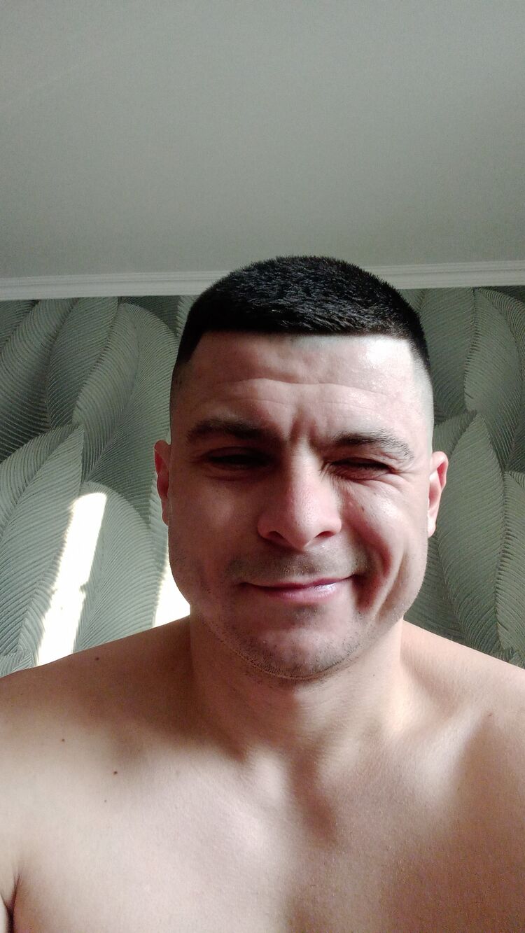 ���� 32783932 ������� ������, 33 ����, ���� ���������� � ������