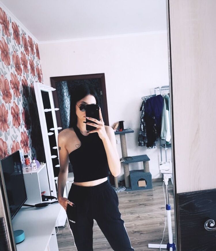  ,   , 24 ,   c , 