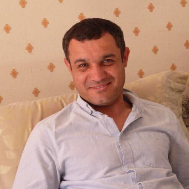  38633532  Jasurbek, 43 ,    