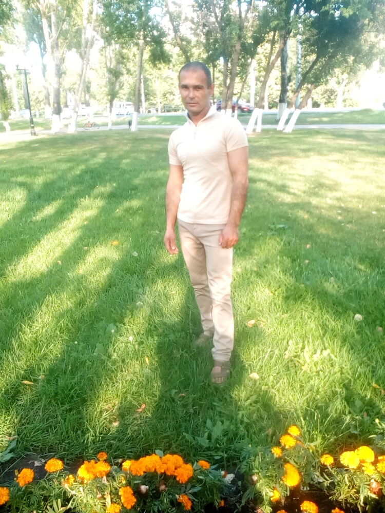 ���� 12818962 ������� Said, 38 ���, ���� ���������� � ������