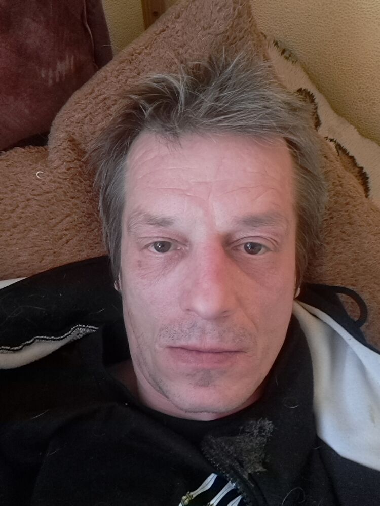 ���������� �����-���������, ���� ������� �����, 46 ���, ������������ ��� c�������� ���������