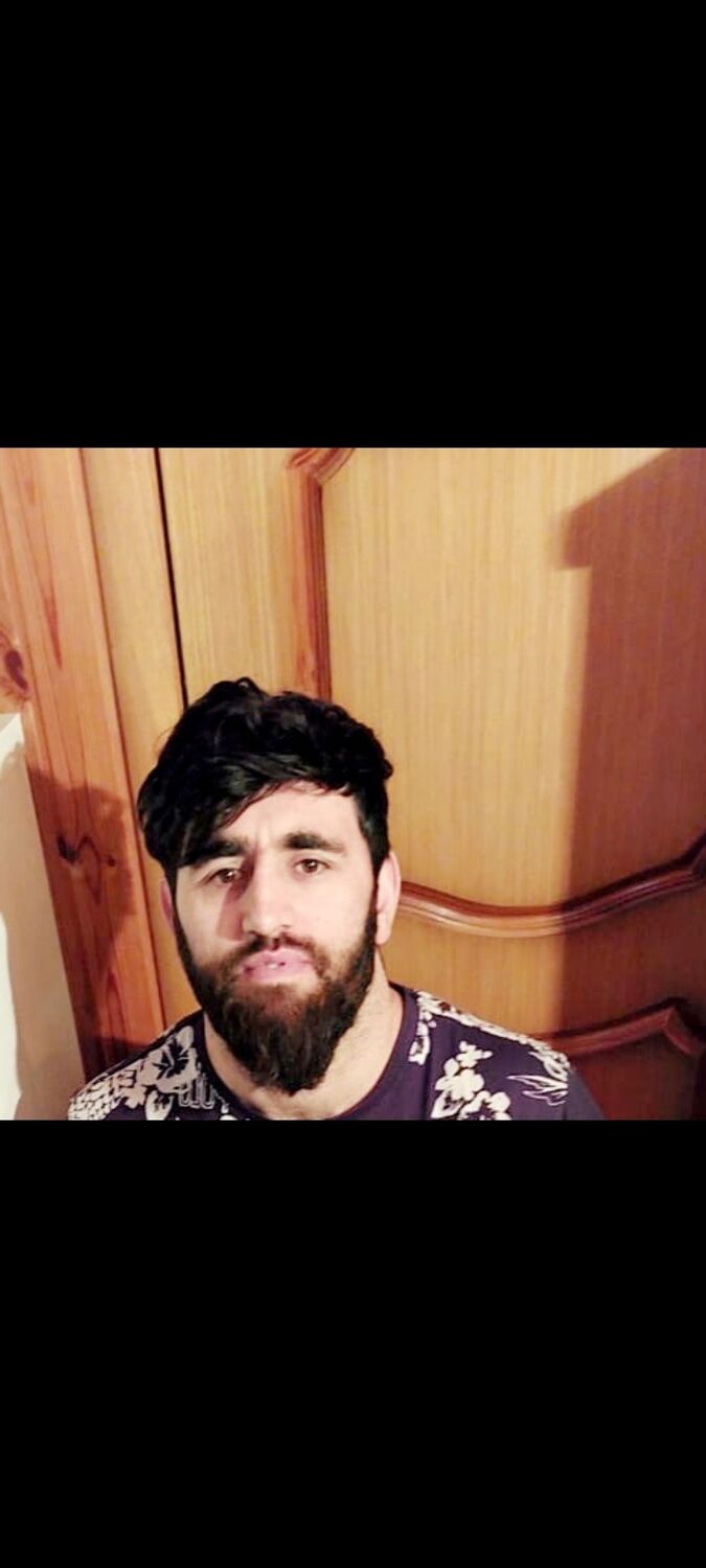  ,   , 34 ,   ,   