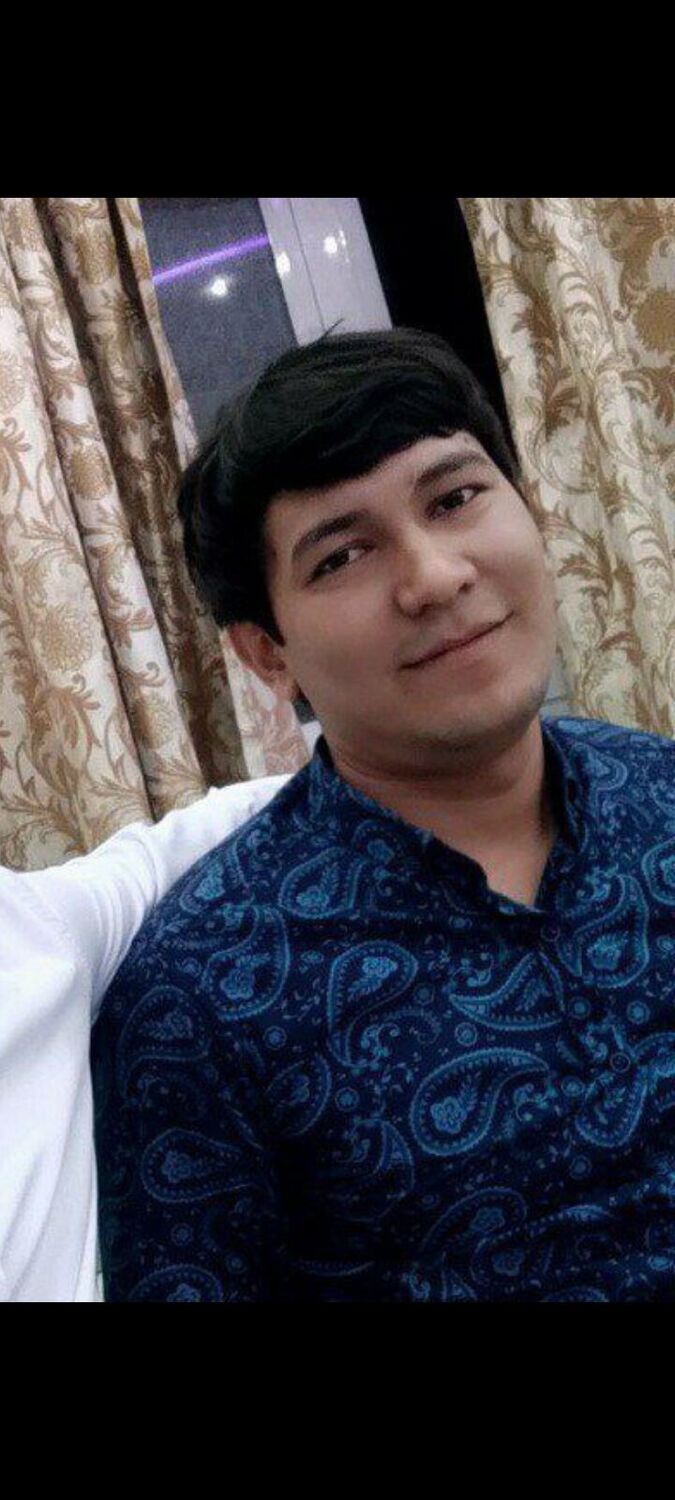 ���� 36614372 ������� ���, 28 ���, ���� ���������� � �������-��-����