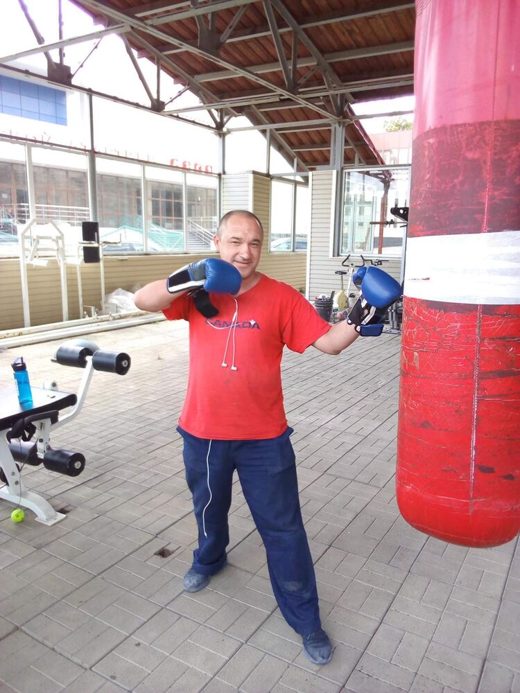 ���������� �������, ���� ������� ���������, 45 ���, ������������ ��� ������, ����� � ���������