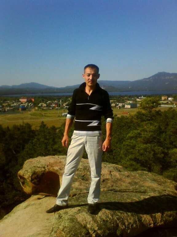 ���������� �������, ���� ������� ������, 43 ����, ������������ ��� ������, ����� � ���������, c�������� ���������