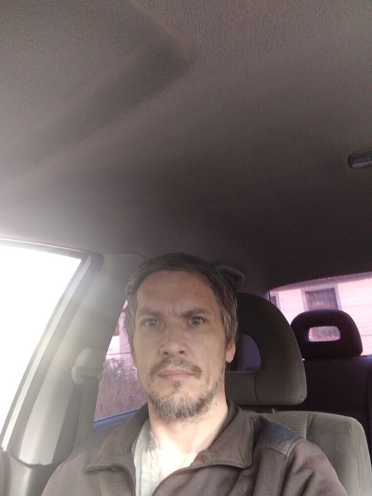 ���� 23753172 ������� ������, 47 ���, ���� ���������� � ��������