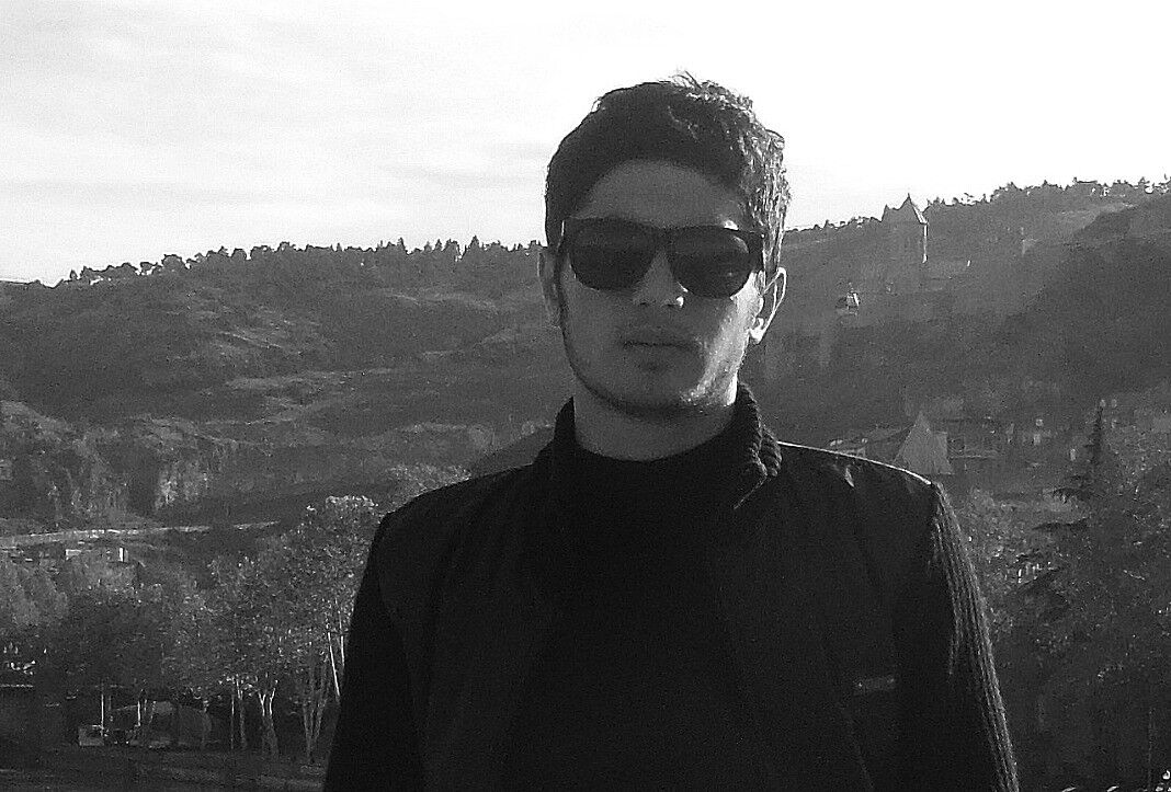  5438772  Arsen, 34 ,    