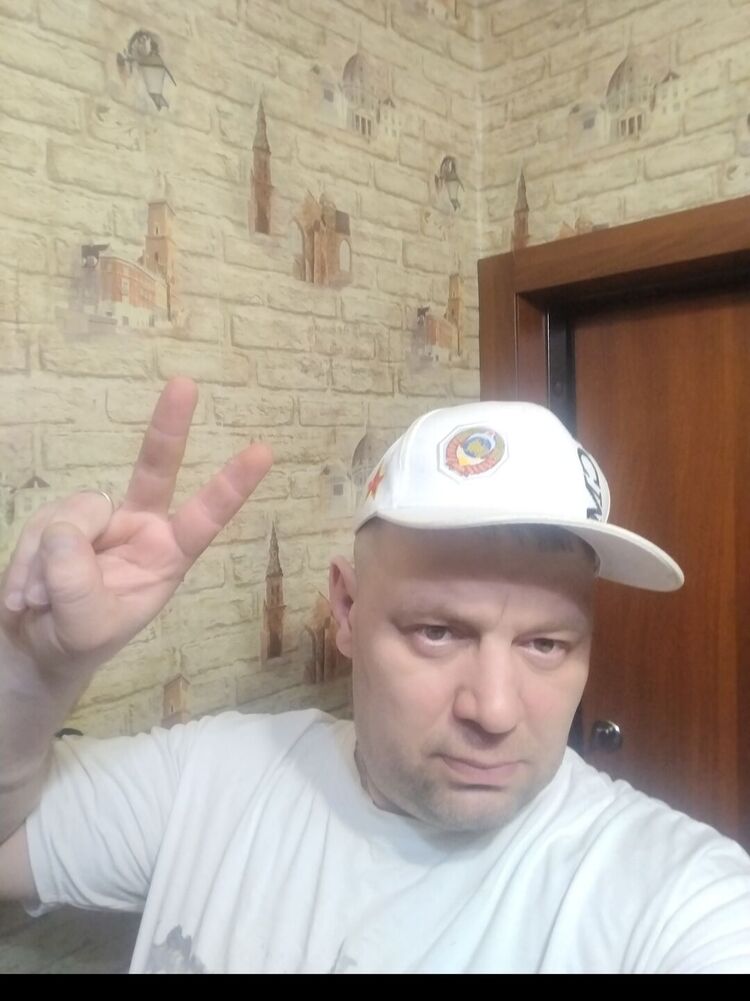  47283702  , 45 ,    