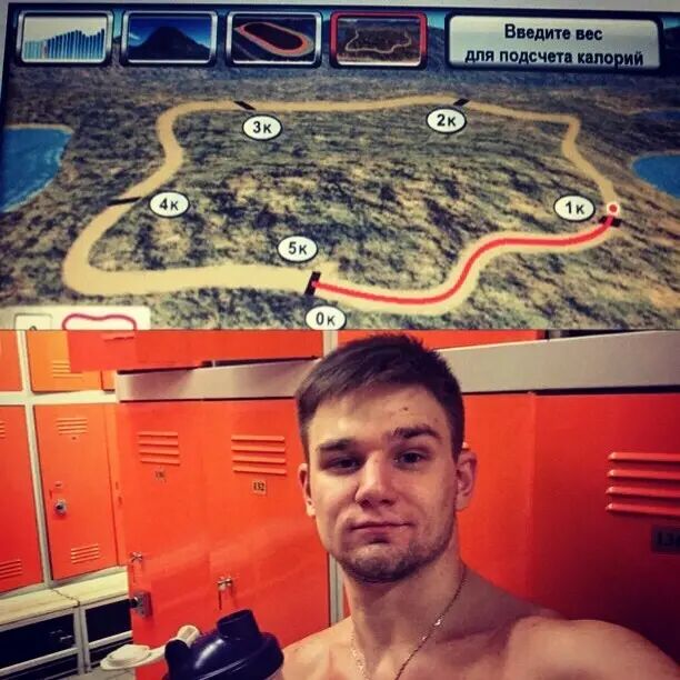 ���������� �������, ���� ������� �����, 38 ���, ������������ ��� ������, ����� � ���������, c�������� ���������