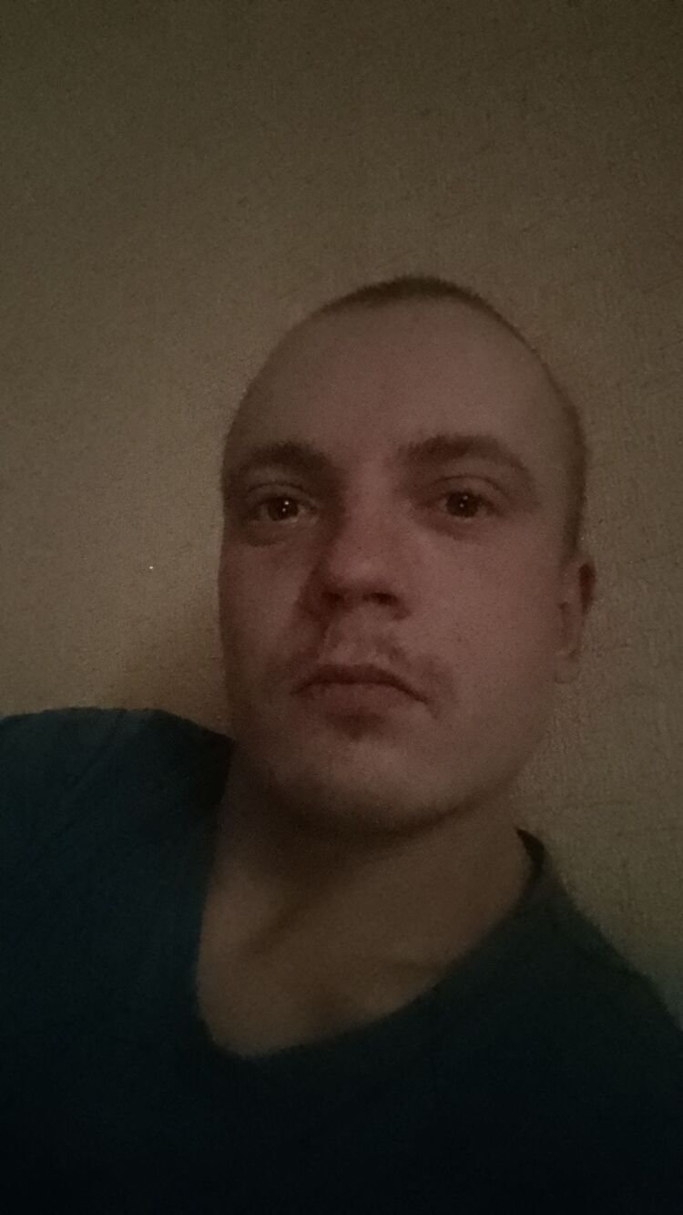  47482522  , 31 ,    