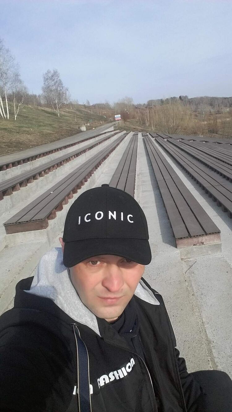  ,   , 43 ,   ,   