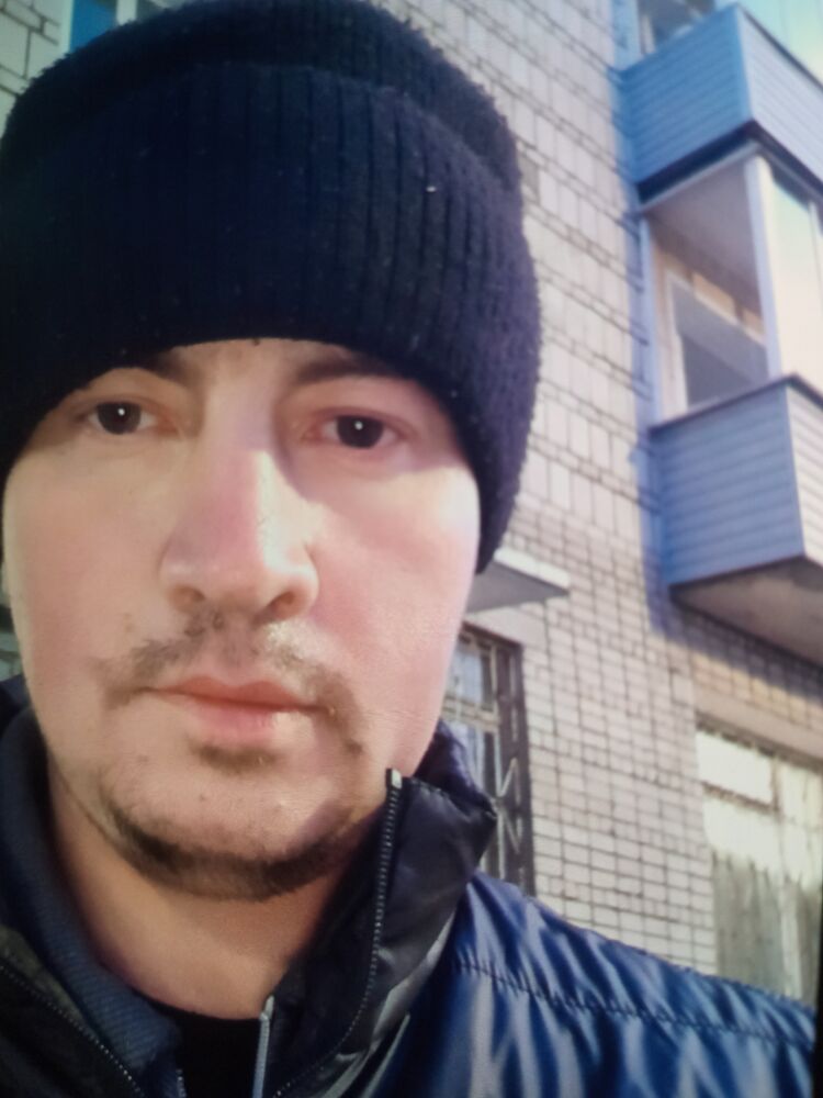 ���� 56366822 ������� ����, 36 ���, ���� ���������� � ������