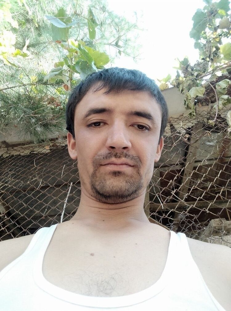  17707552  Isomiddin, 34 ,    