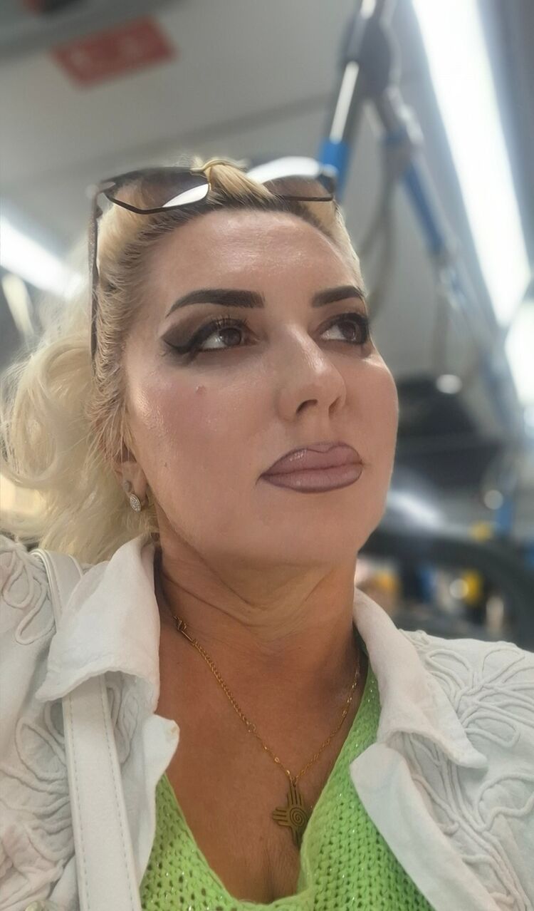  ,   , 55 ,   ,   , c , 